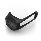Garmin Speed Sensor 2-Bicycle Computers-Garmin-Chain Driven Cycles-Bike Shop-Ireland